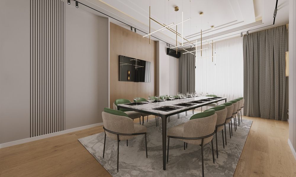 Бодомзор 3 соток  Новые  Евро Дома близницы