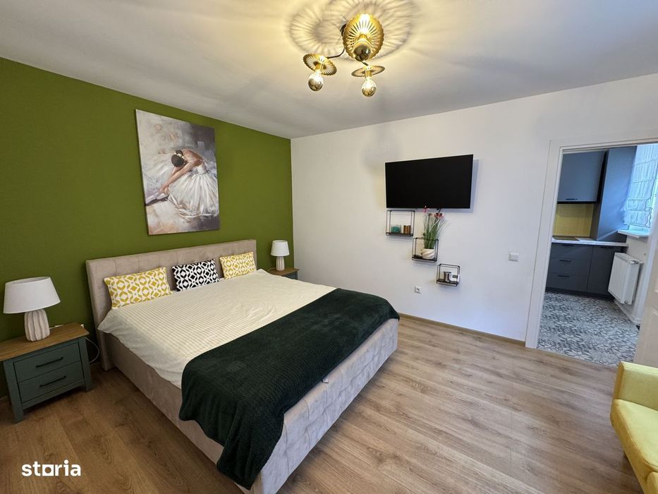 Oferta rezervata! 2 proprietati individuale in Blumana, str De Mijloc — fotografia 3