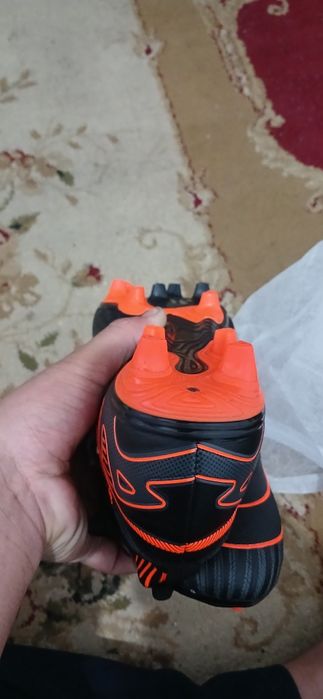 [[Narxi kelishiladi.! oladiganla tezda aloqaga chiqamiza: faqat oladi.