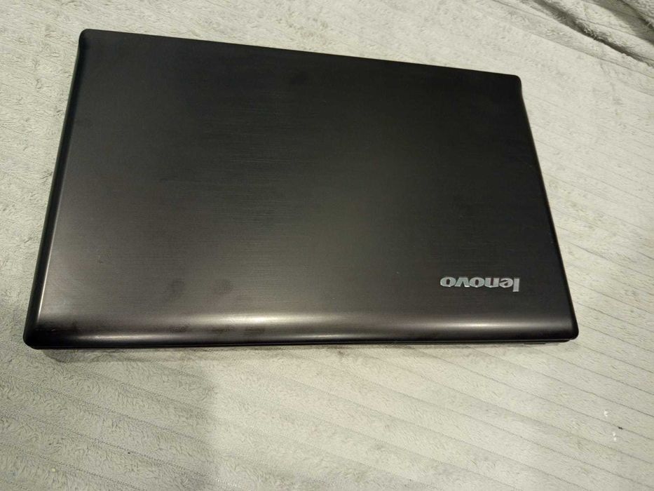 Мощный ноутбук Core i7+8 ОЗУ!