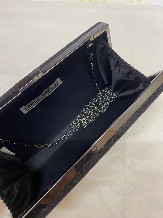 Официална дамска чанта