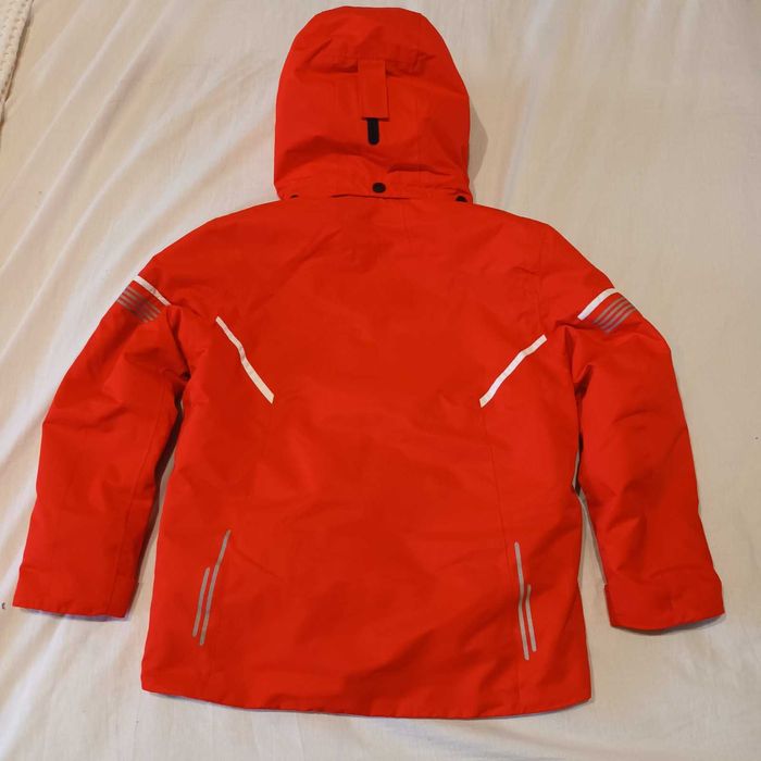 Детско ски яке CMP