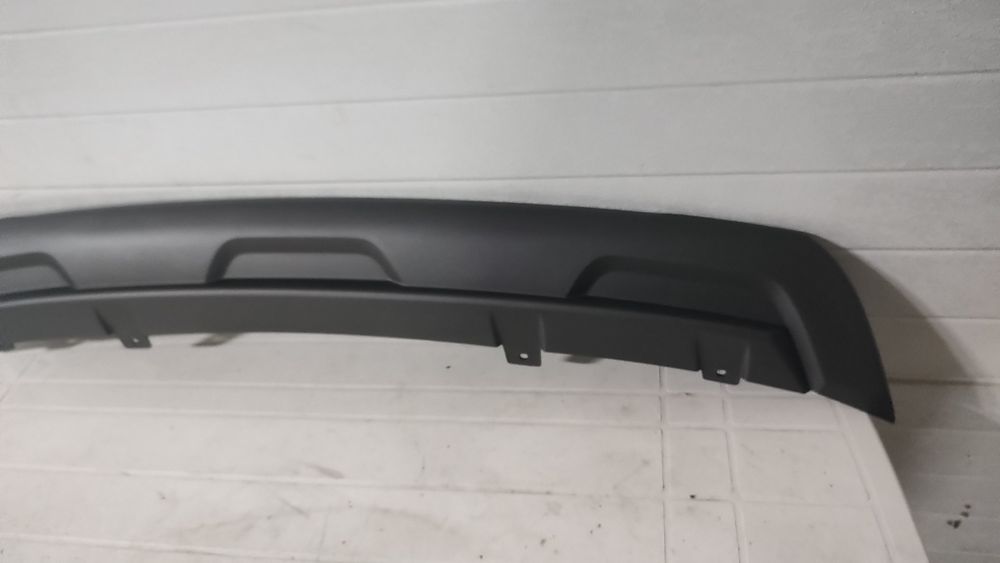 Spoiler spate Jogger 850703327R 850702149R 850B29573R