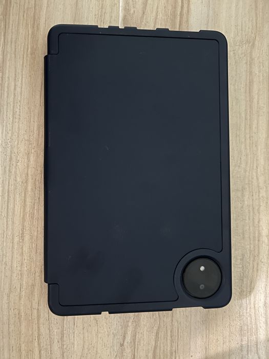 Redmi Pad SE 8.7, 4/64 ГБ wi-fi