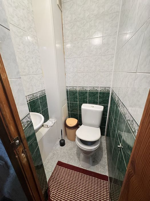 Сдается 2 комн.кв