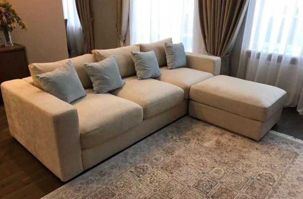 RESTAVRATSIYA/Qayta tiklash/Remont Yumshoq mebel. Реставрация мебели!