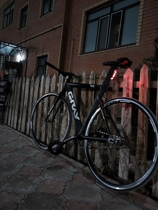 Продам фикс грей ф15