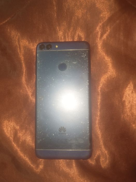 HUAWEI P smart не дорого