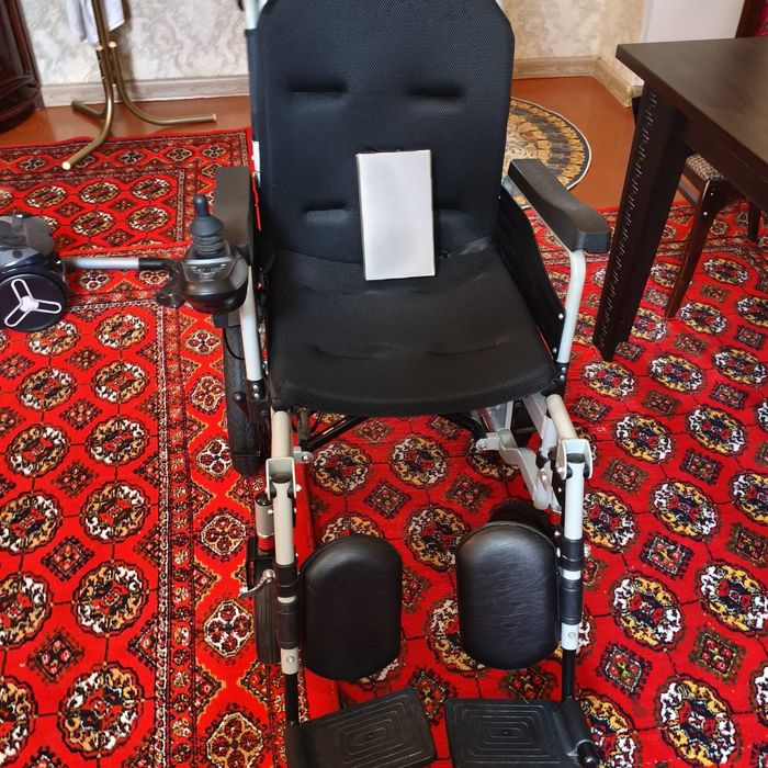 Печка midea конвекция