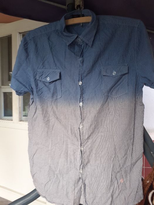 Cămaşă bărbaţi superbă