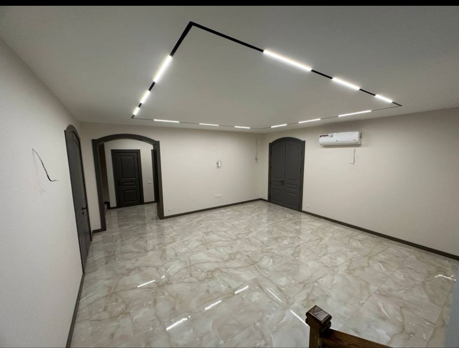 Евродом на улице Никитина 6 соток