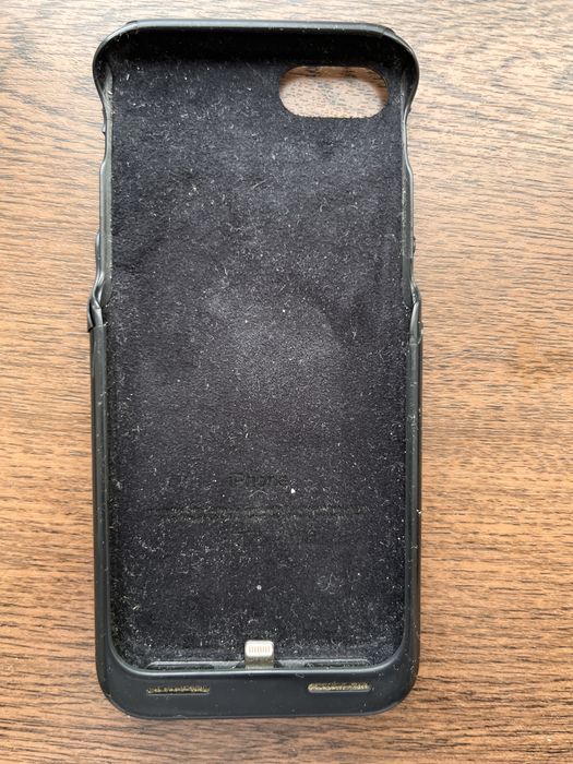 iphone 7 32 гб