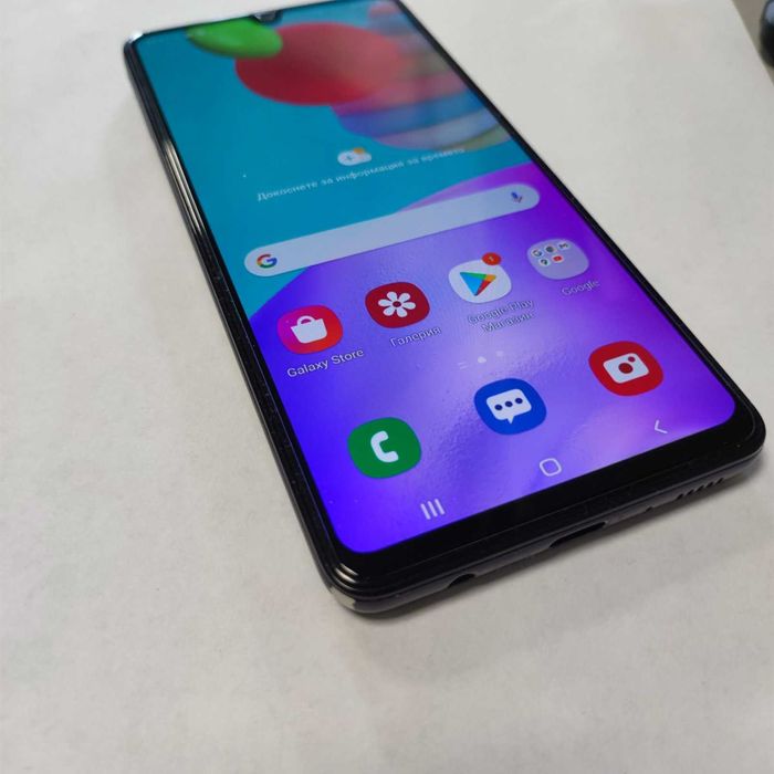 Samsung Galaxy A41 64/4GB
