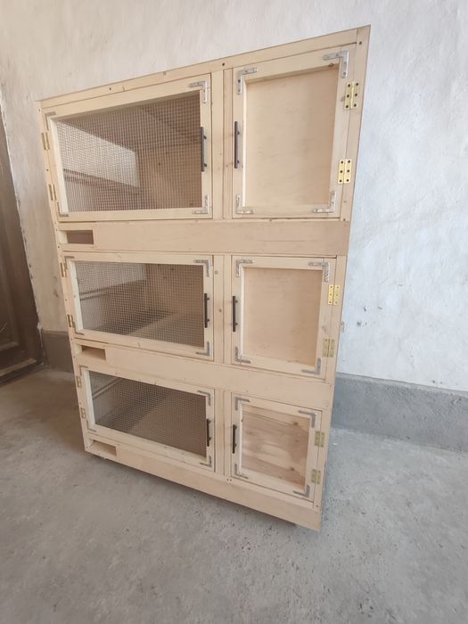 3 etajlik razmer eni 70 uzilik 140 boʻyi 190 tagi roʻlikli