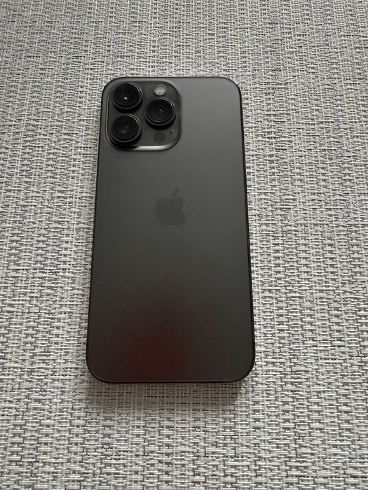 Iphone 13 pro 256 gb