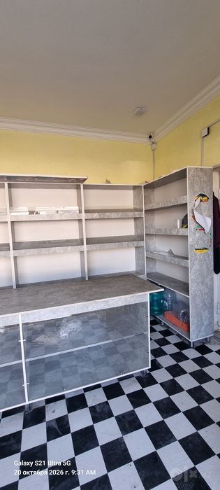 Мебил дила магазини