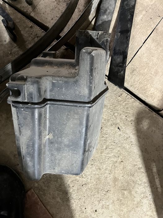 запчасти карина е