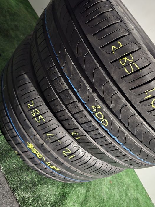 285.40.21 pirelli