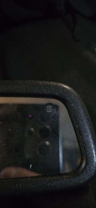 Продавам цасти от mercedes w210 facelift