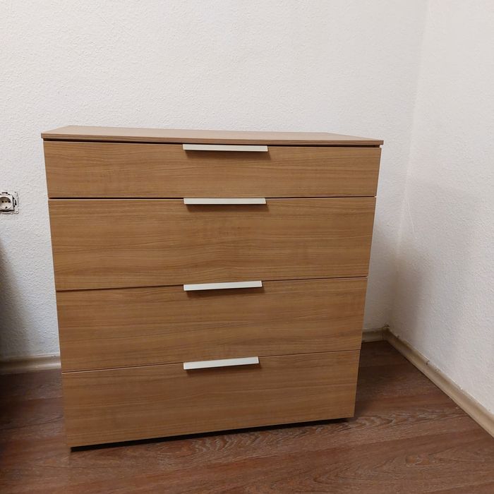 Комод в отлично състояние