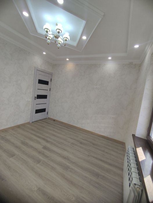 Шпаклёвка штукатурка кафель обой ламенат краска под ключ