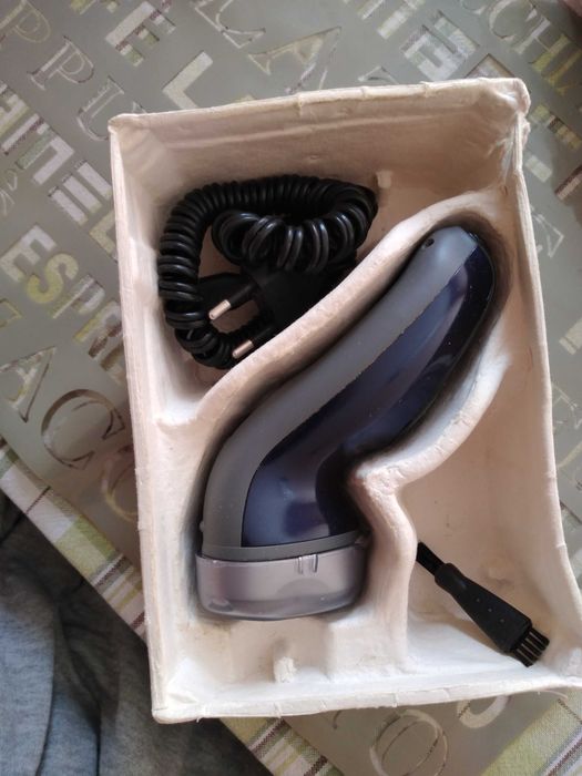 Машинка за бръснене Philips HQ6645