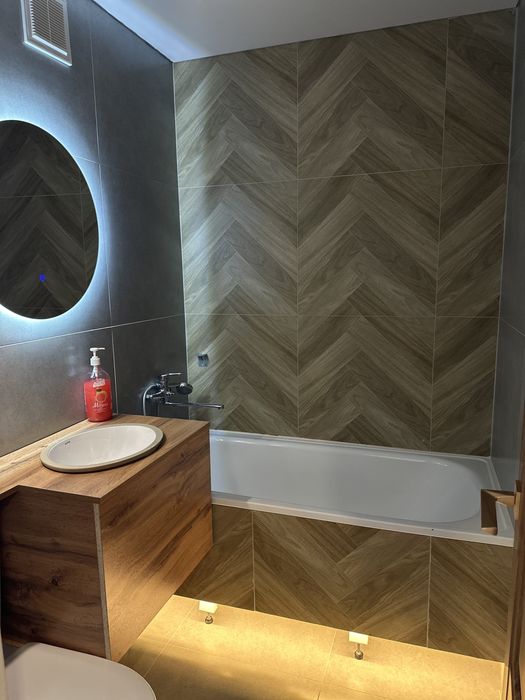 Посуточно квартира и по часам