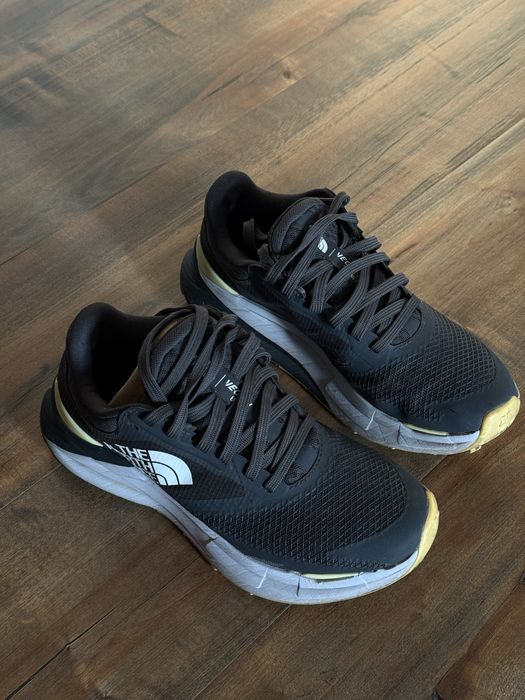 Кроссовки The North Face Vectiv Enduris 3