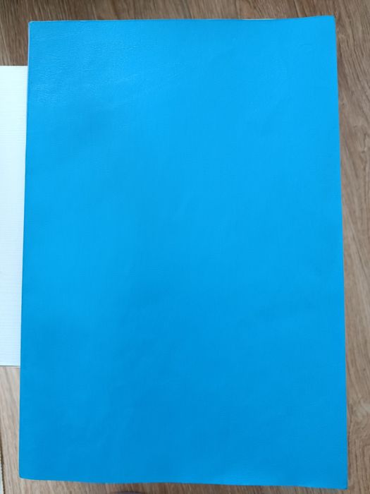 Журнал продается