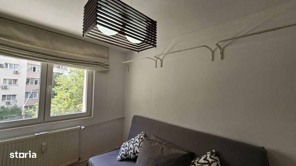 Inchiriere 4 camere Dristor metrou