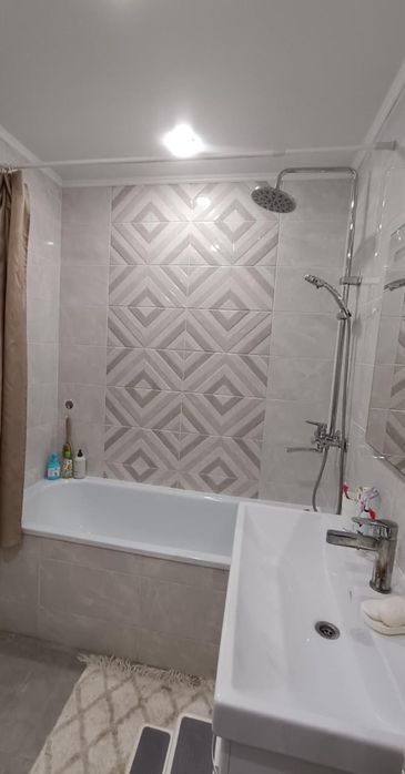 В продаже 2 комн квартира