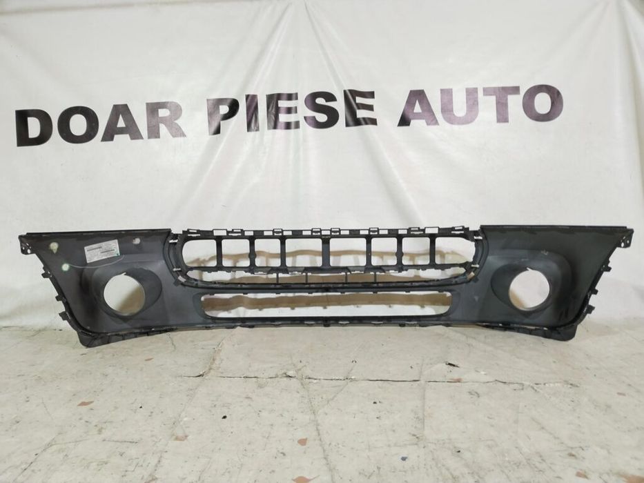 Bara fata Mini Cooper F56, 2014, 2015, 2016, 2017, 2018, 2019, cod origine OE 7317969.