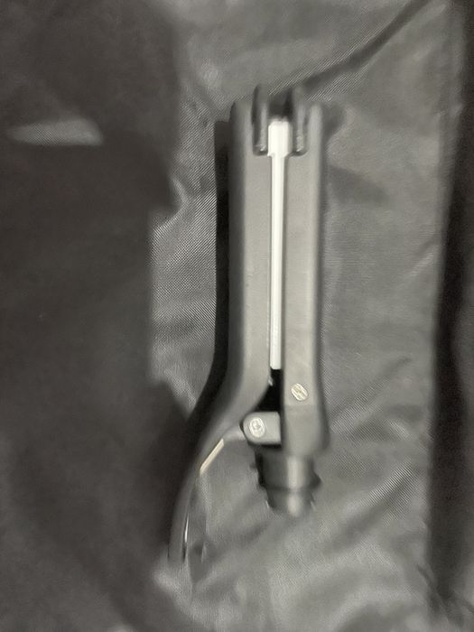 Продается мультистайлер Philips