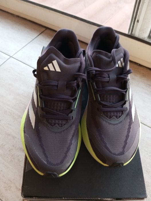 Нови оригинални маратонки Adidas Durango speed