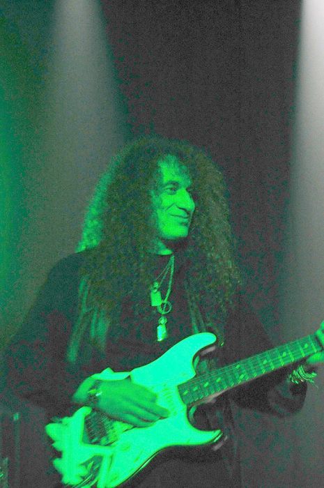 Уроци …Китара …Барабани Heavy Metal Rock