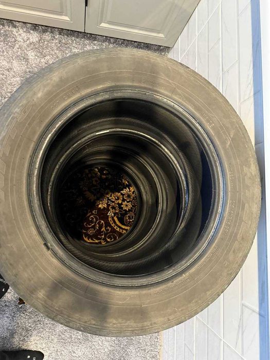 Продам шины NT860c