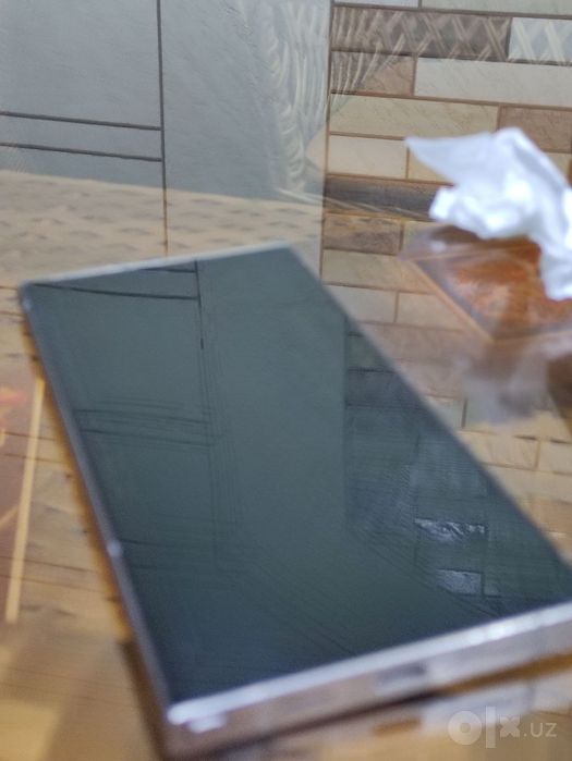 Samsung S24 Ultra