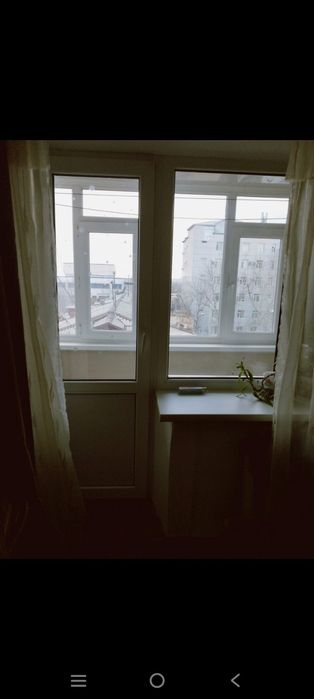 Продам 2х ком.кв.район ЖДВ