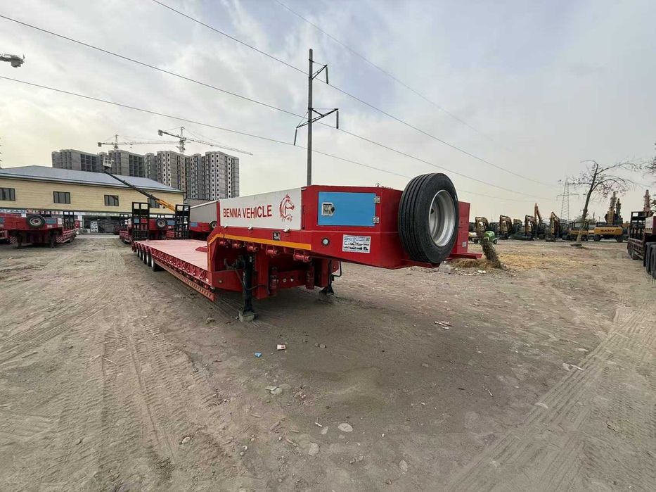 traller trall 4/5/6 most tayyor sotuvda!