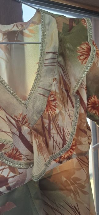 Куйлаклар хар хил