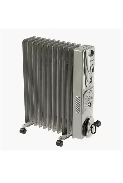 Масленые обогреватели