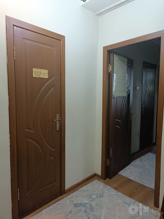 Продажа Квартир.Сергели-6а Ориентир метро-Озгарыш
