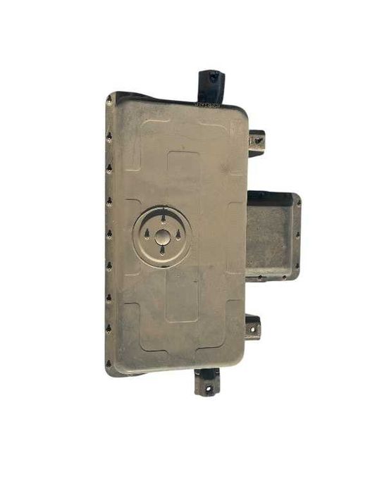 Baterie tracțiune Dacia Spring cod 295103540R