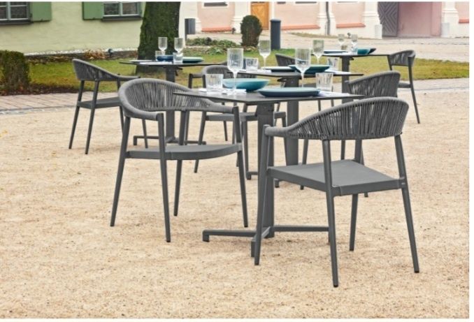 Mese restaurant/ Mese Bar