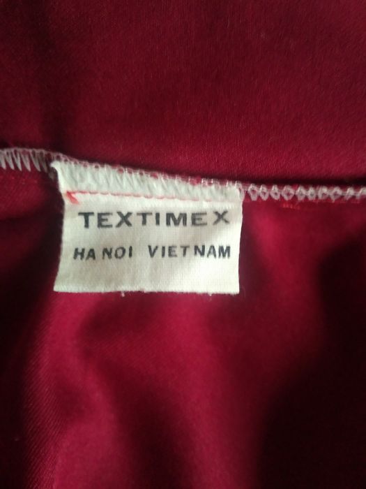 Халат домашний Вьетнам