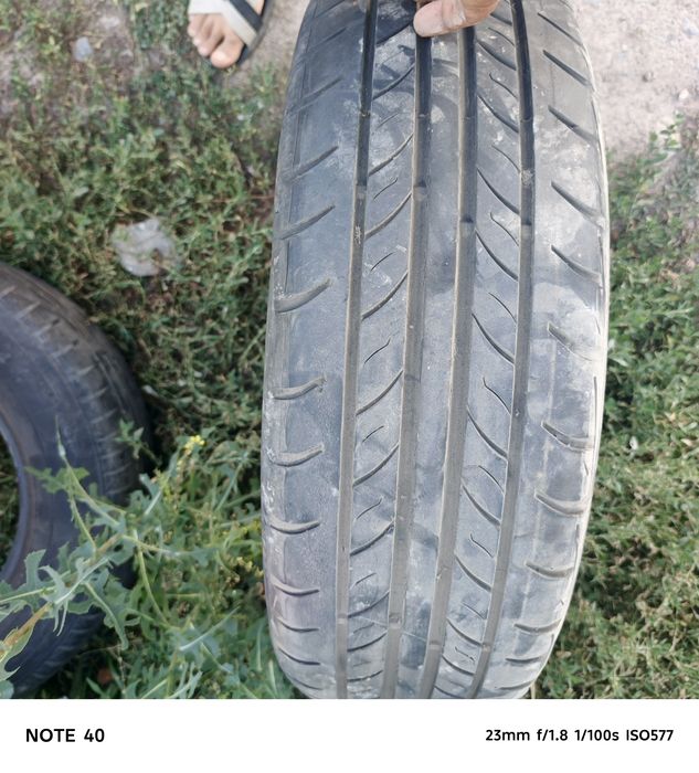 Продам шыныи продам
