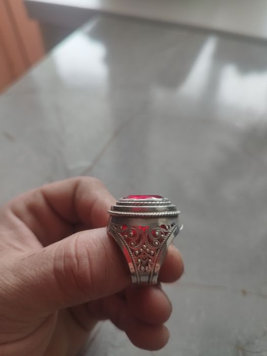 Бижутерия мода и стиль