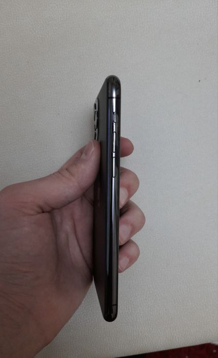 Ayfon 11 pro Айфон 11 про