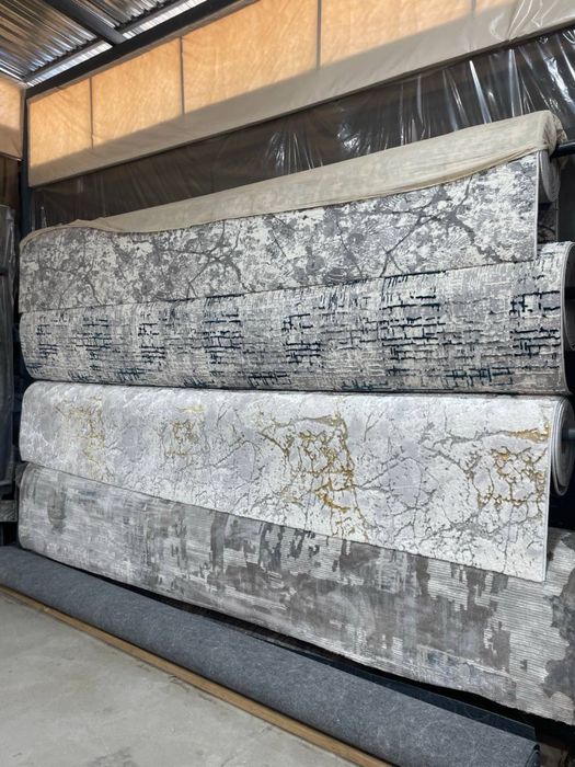 Kavralan urgaz & ковралан SAG & kavralan & ковер