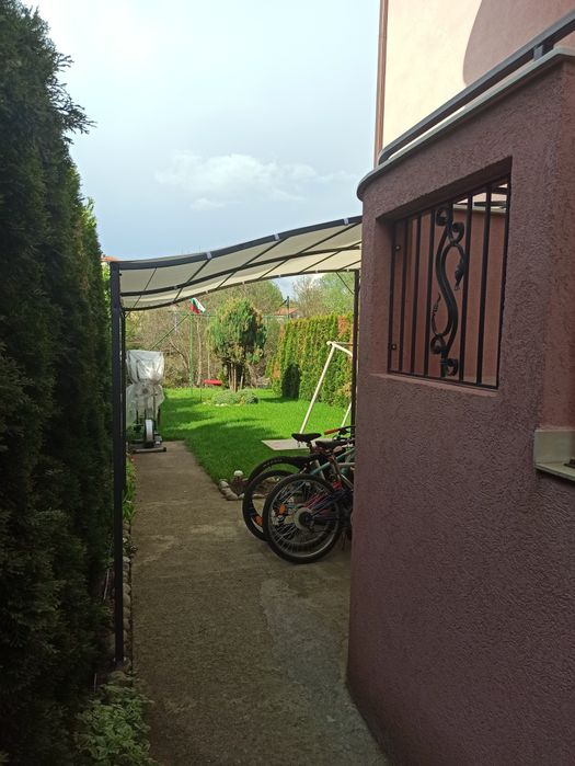 Продава се Къща в Банкя - 450 кв.м за 3112 €/кв.м - Снимка #18